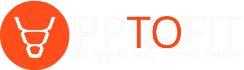 AppToFit Org